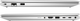 Ноутбук HP ProBook 450 G10 (AD1R9ET) Silver - зображення 6