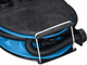 Насос ножний для матраца Bestway 62023 Air Step 800 (6941607343388) - зображення 3