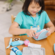 Ігровий набір Melissa & Doug Стоматолог (681147005372) - зображення 5