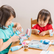 Ігровий набір Melissa & Doug Стоматолог (681147005372) - зображення 6