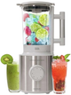 Blender Cecotec Grand Katana 2700MAX Total Destroy W (03983) - obraz 2