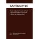 Карткова гра "Як я цього не знав? Military Edition" , 110 карток - изображение 7
