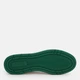 Мужские кеды низкие Puma Court Classic 39501803 43 (9UK) 28 см White/Vine/Gold (4099686584283) - изображение 7