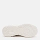 Мужские кроссовки Restime AML24024 41 26.3 см Beige (2041000097988) - изображение 7
