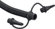 Ручний насос для матраців Bestway 62086 Air Hammer 2800 (6941607343357) - зображення 2