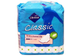 Прокладки LIBRESSE Classic 3 мм 9 штук, асорті - изображение 1