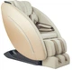 Масажне крісло Top Technology Pilot Top Technology Beige Beige - зображення 1
