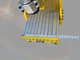 ЧПУ станок cnc фрезер гравер настольный 210 х 310 х 310 360W - изображение 6