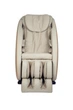 Масажне крісло Top Technology Pilot Top Technology Beige Beige - зображення 2