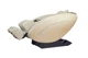 Масажне крісло Top Technology Pilot Top Technology Beige Beige - зображення 3