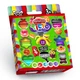 Дитяче тісто для ліплення Master Do Danko Toys TMD-02-04, 12 кольорів - изображение 1