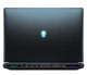 Ноутбук Dell Alienware 18 Area-51 Ultra 9 275HX/32GB/4TB/Win11P RTX5090 - изображение 5