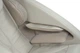 Масажне крісло Top Technology Pilot Top Technology Beige Beige - зображення 5