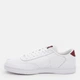 Мужские кеды низкие Nike Court Vintage CJ1679-105 40 (7US) 25 см White/Team Red-White (194501082723) - изображение 4
