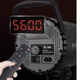 Постоянный свет SL-700 150W 3200K-5600K - изображение 4