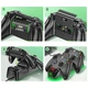 Зарядка и два аккумулятора для геймпада Xbox 4800mWh OIVO IV-BX313X - изображение 3