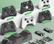 Зарядка и два аккумулятора для геймпада Xbox 4800mWh OIVO IV-BX313X - изображение 4