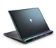 Ноутбук Dell Alienware 16 Area-51 Ultra 9 275HX / 32GB / 2TB / RTX5080 - изображение 4