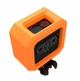 Поплавець GoPro 11 Mini захист для камери EVA Shoot XTGP590 - зображення 2