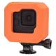 Поплавець GoPro 11 Mini захист для камери EVA Shoot XTGP590 - зображення 3