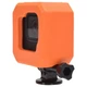 Поплавець GoPro 11 Mini захист для камери EVA Shoot XTGP590 - зображення 4