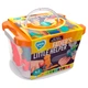 Набір для ліплення Father's Little Helper TM Lovin 41147 - изображение 1