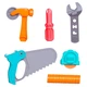 Набір для ліплення Father's Little Helper TM Lovin 41147 - изображение 2