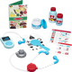 Ігровий набір Melissa & Doug Лікар (681147005358) - зображення 3