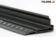 Линейка универсальная TAJIMA CTG-SL450 1110-1759 - изображение 4