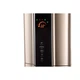 Вентилятор Ardesto FNM-X2G - изображение 15