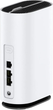 Router ZTE G5C - obraz 2