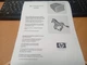 Принтер HP LaserJet 1010, Б/У - изображение 3