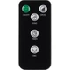Вентилятор Ardesto FNT-R36X1W - изображение 10