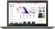 Ноутбук Lenovo IdeaPad 520-15IKB (81BF00EGRA) Iron Grey + Сертификат на 1000 грн в подарок! - изображение 1