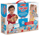 Ігровий набір Melissa & Doug Ветеринар (681147005341) - зображення 1