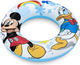 Kolo do plywania Bestway 91004 Mickey and Friends 56 cm (6941607329160) - obraz 2