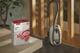 Мешок пылесборник Miele HyClean Pure FJM 4 шт - изображение 5