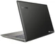 Ноутбук Lenovo IdeaPad 520-15IKB (81BF00EGRA) Iron Grey + Сертификат на 1000 грн в подарок! - изображение 5