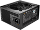 Блок живлення be quiet! Pure Power 13 M 550 W (BP024EU) - зображення 2