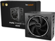 Блок живлення be quiet! Pure Power 13 M 550 W (BP024EU) - зображення 3