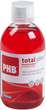 Ополіскувач ротової порожнини PHB Total Plus від неприємного запаху з рота 2x500 мл (8435520008762) - зображення 2