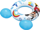 Kolo do plywania Bestway 9102K Mickey and Friends 74 x 76 cm (6941607347546) - obraz 4