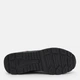 Мужские кроссовки Restime FMO24283 44 28.4 см Black (2044000100276) - изображение 7