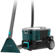 Odkurzacz piorący Cecotec Conga CarpetClean 10000 EasyHome (08573) - obraz 1