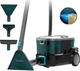 Odkurzacz piorący Cecotec Conga CarpetClean 10000 EasyHome (08573) - obraz 2