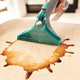 Odkurzacz piorący Cecotec Conga CarpetClean 10000 EasyHome (08573) - obraz 9
