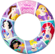 Kolo do plywania Bestway 91043 Disney Princess 56 cm (6942138981360) - obraz 1