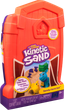 Zestaw dla lepienia Kinetic Sand Piaskowa Farma (681147063969) - obraz 2