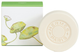 Mydło w kostce Hermes Un Jardin Sur Le Nil perfumowane 100 g (3346130011712) - obraz 1