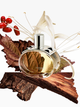 Mydło w kostce Hermes Barenia perfumowane 125 g (3346130421382) - obraz 3